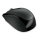 Microsoft 3500 Wireless Mobile Mouse (czarna) - 65717 - zdjęcie 5